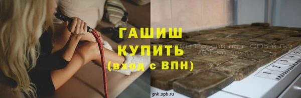 соль ск Бородино
