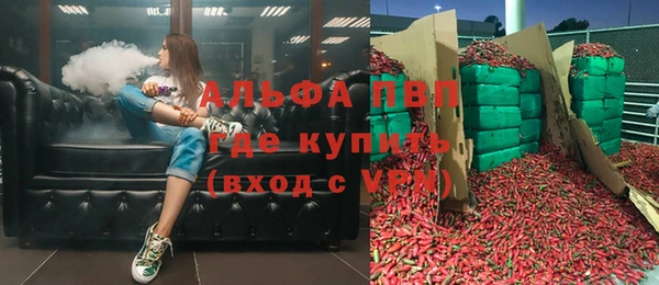 соль ск Бородино