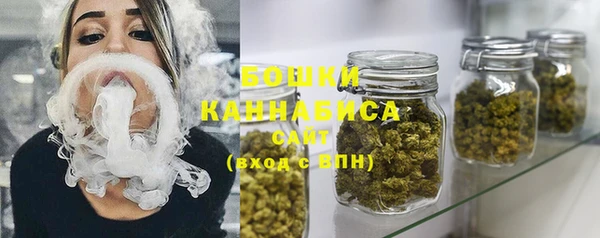 гашик Бронницы