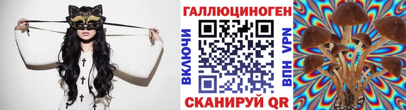 цены наркотик  Ноябрьск  Псилоцибиновые грибы Magic Shrooms 